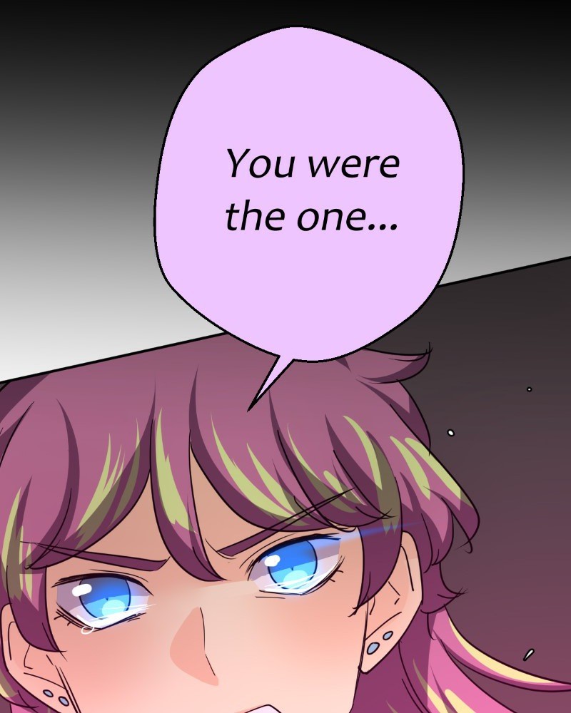 unOrdinary Chapter 230 page 126 - Chapter 230: Episode 224