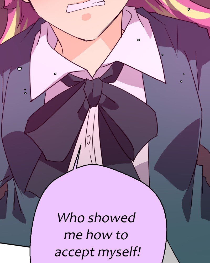 unOrdinary Chapter 230 page 127 - Chapter 230: Episode 224