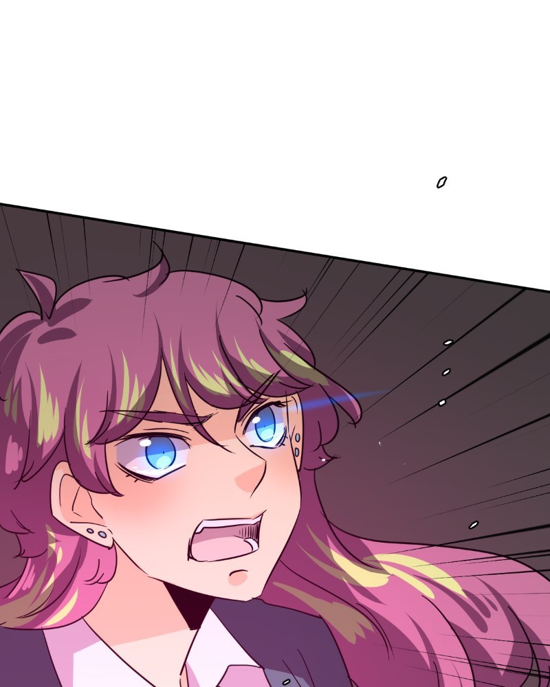 unOrdinary Chapter 230 page 129 - Chapter 230: Episode 224