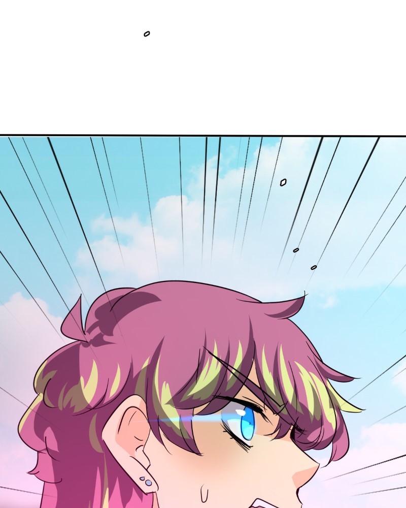unOrdinary Chapter 230 page 13 - Chapter 230: Episode 224