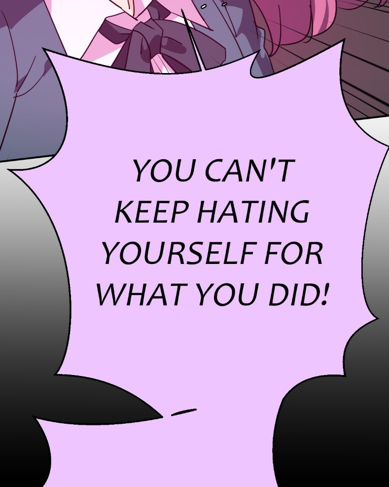 unOrdinary Chapter 230 page 130 - Chapter 230: Episode 224
