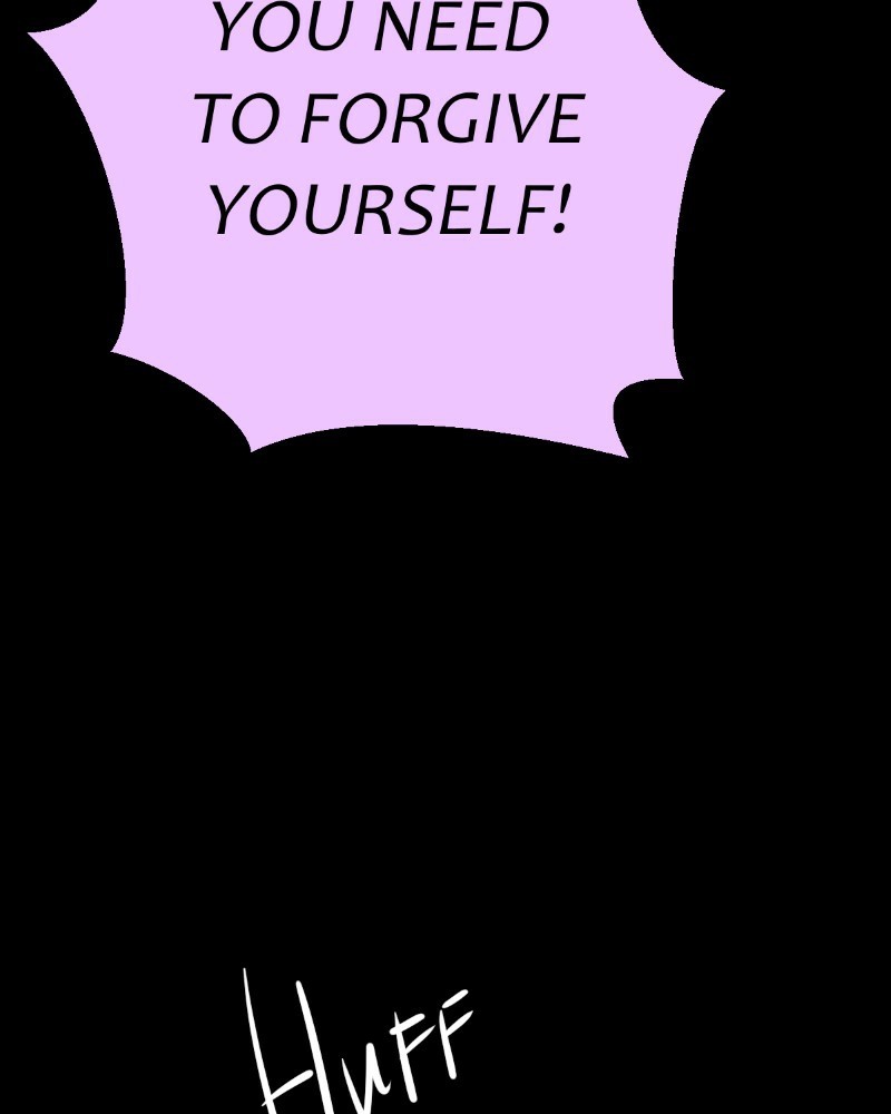 unOrdinary Chapter 230 page 131 - Chapter 230: Episode 224