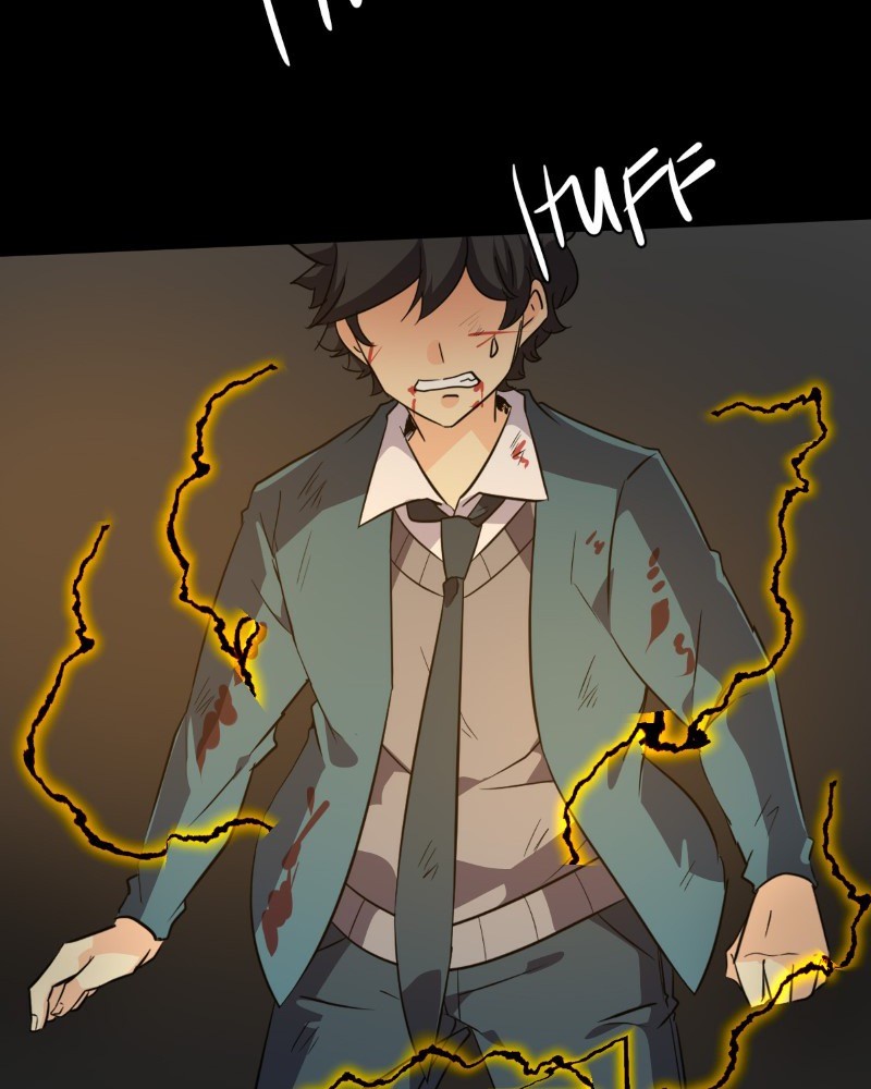 unOrdinary Chapter 230 page 132 - Chapter 230: Episode 224