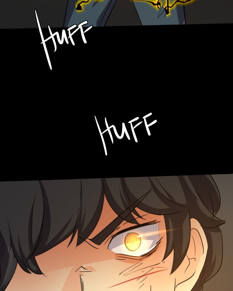 unOrdinary Chapter 230 page 133 - Chapter 230: Episode 224