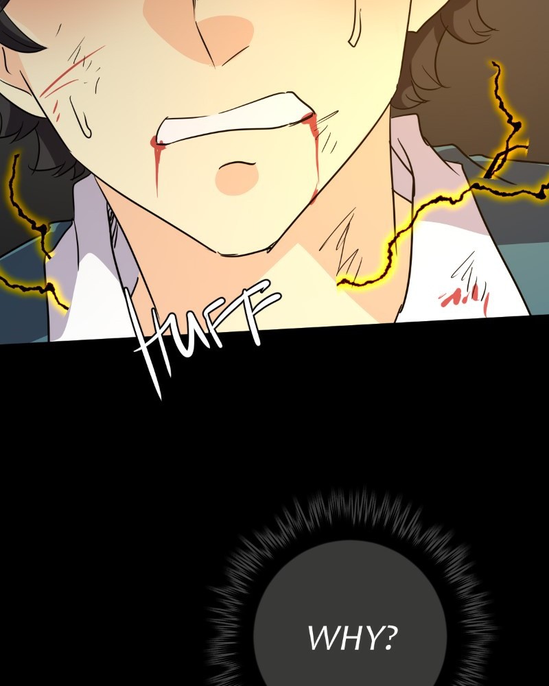 unOrdinary Chapter 230 page 134 - Chapter 230: Episode 224
