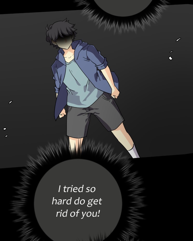 unOrdinary Chapter 230 page 135 - Chapter 230: Episode 224