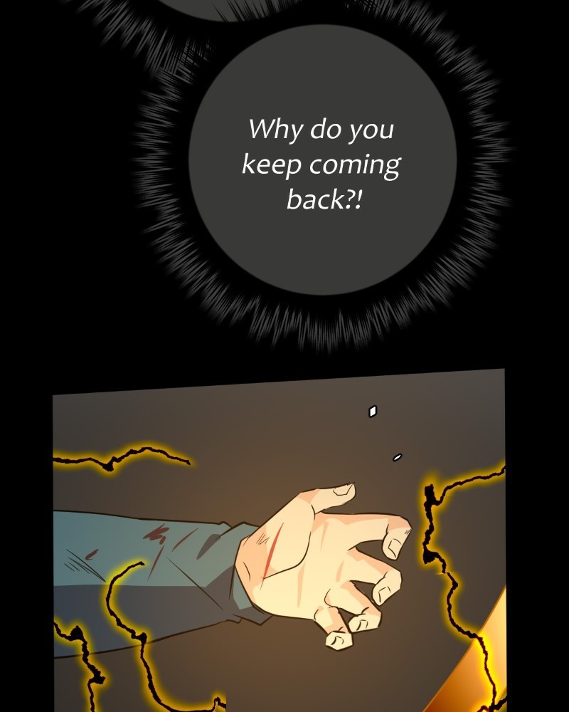 unOrdinary Chapter 230 page 136 - Chapter 230: Episode 224