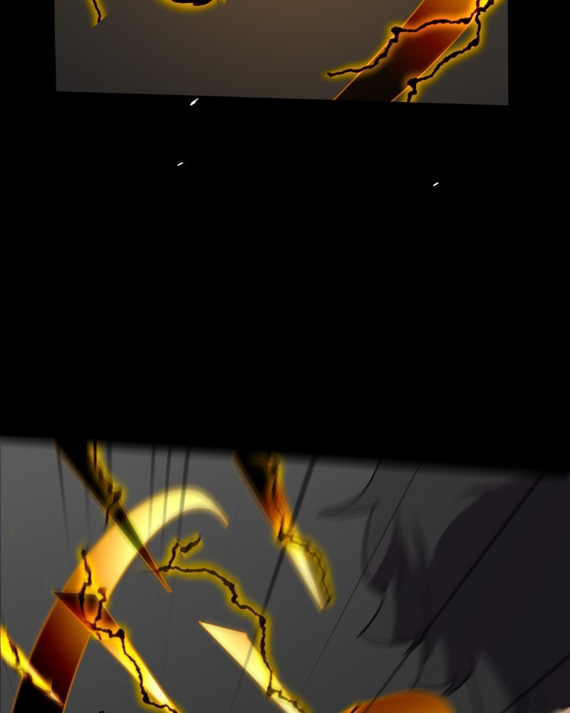 unOrdinary Chapter 230 page 137 - Chapter 230: Episode 224