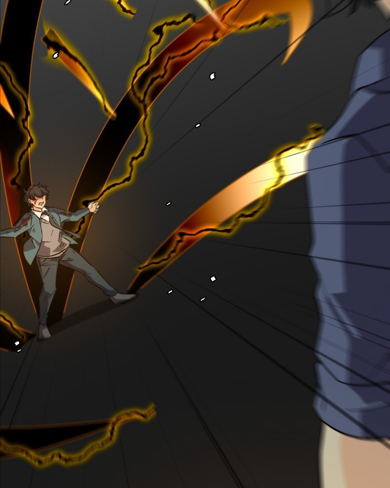 unOrdinary Chapter 230 page 138 - Chapter 230: Episode 224