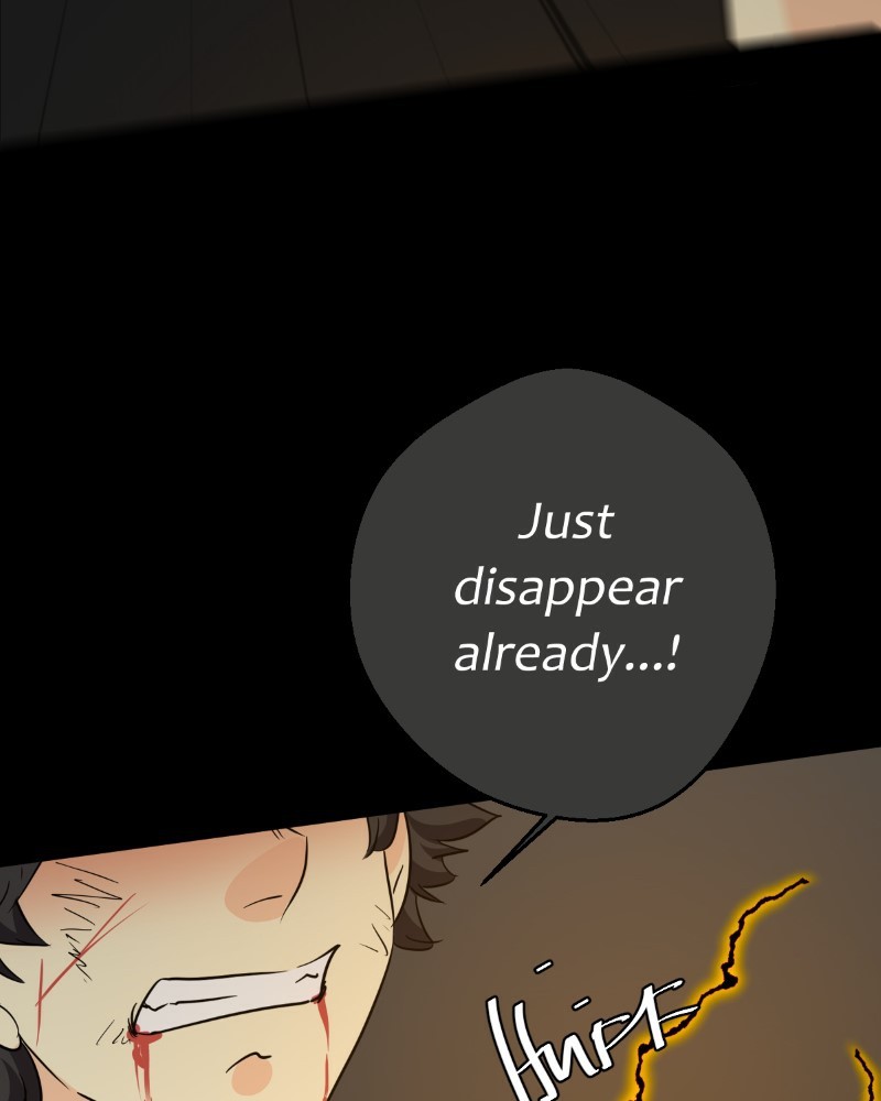 unOrdinary Chapter 230 page 139 - Chapter 230: Episode 224