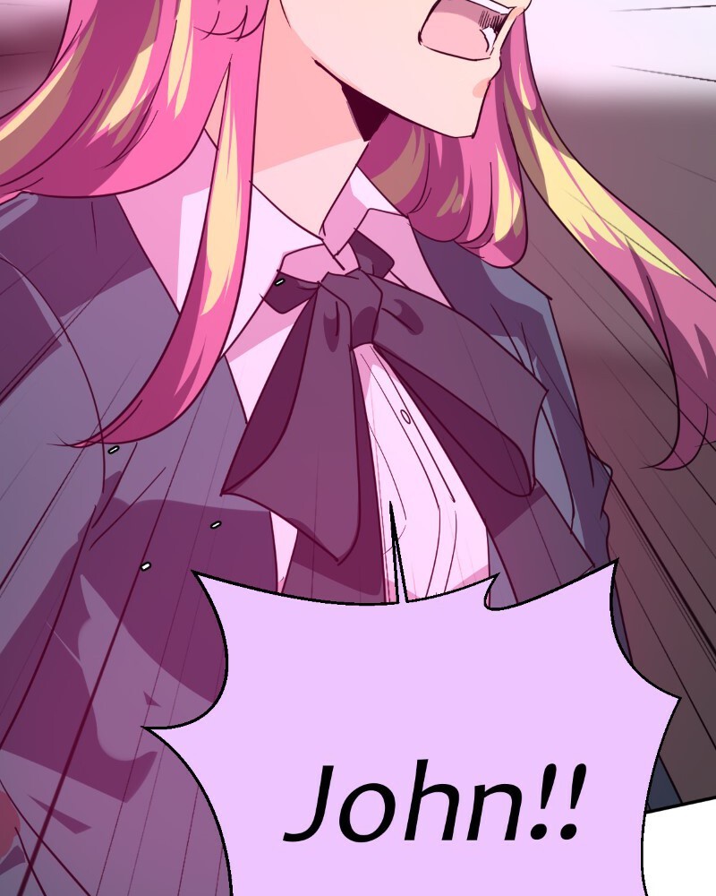 unOrdinary Chapter 230 page 14 - Chapter 230: Episode 224
