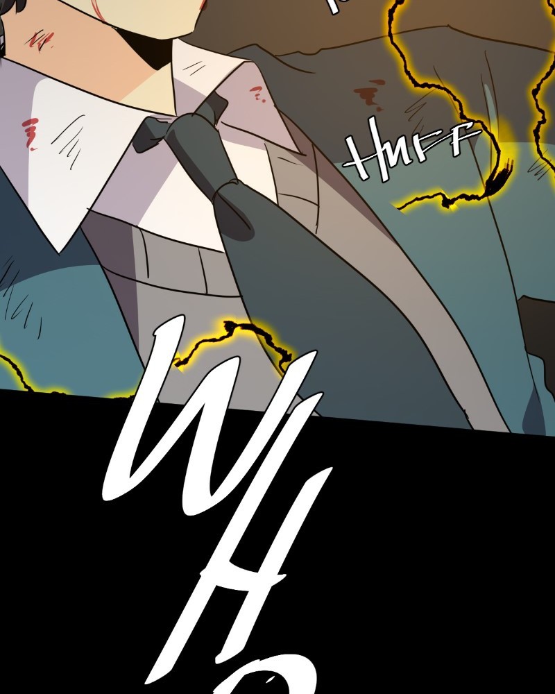 unOrdinary Chapter 230 page 140 - Chapter 230: Episode 224