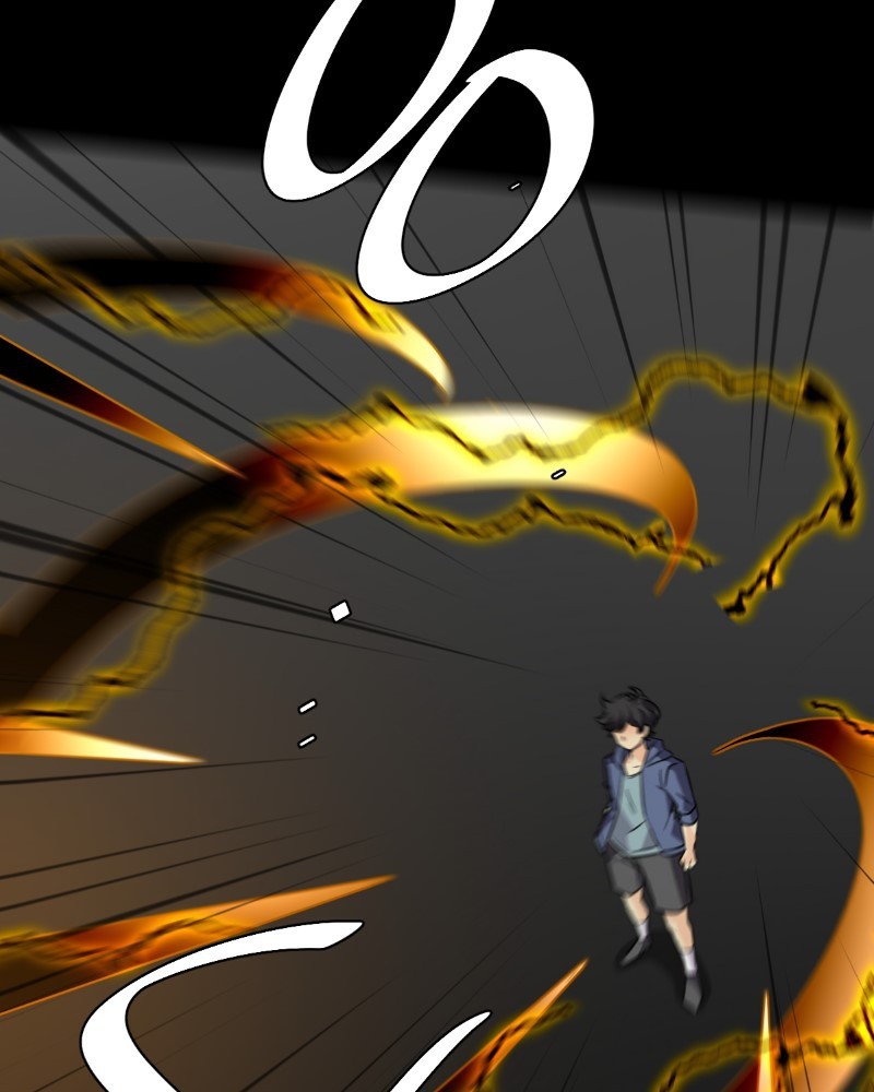 unOrdinary Chapter 230 page 141 - Chapter 230: Episode 224