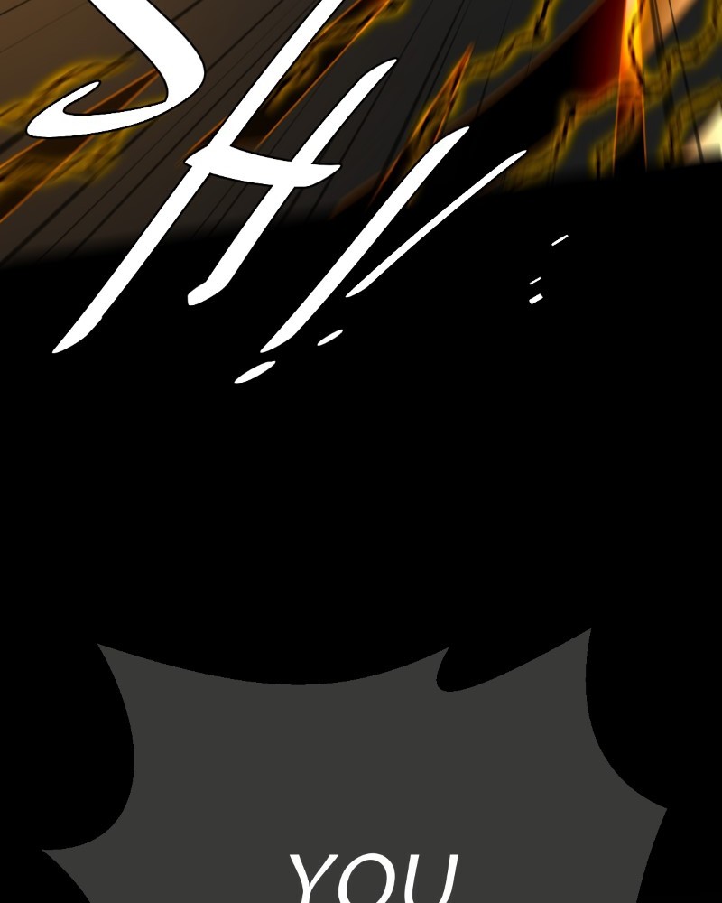 unOrdinary Chapter 230 page 142 - Chapter 230: Episode 224