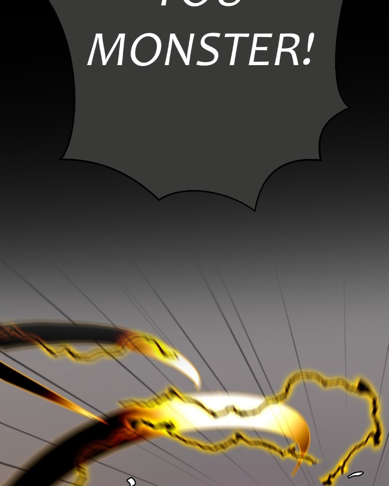 unOrdinary Chapter 230 page 143 - Chapter 230: Episode 224