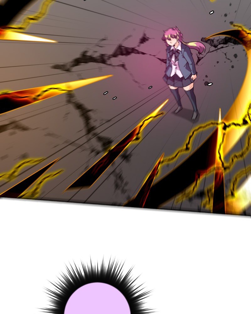 unOrdinary Chapter 230 page 144 - Chapter 230: Episode 224