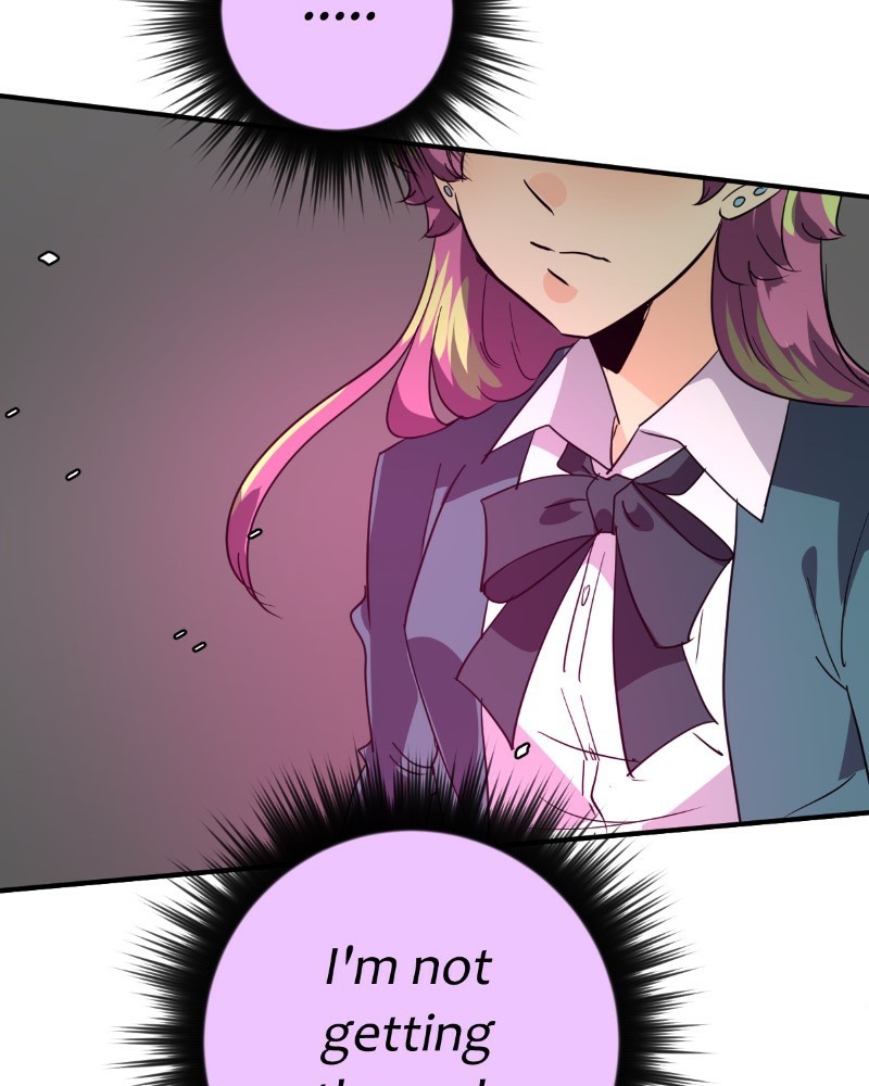 unOrdinary Chapter 230 page 145 - Chapter 230: Episode 224
