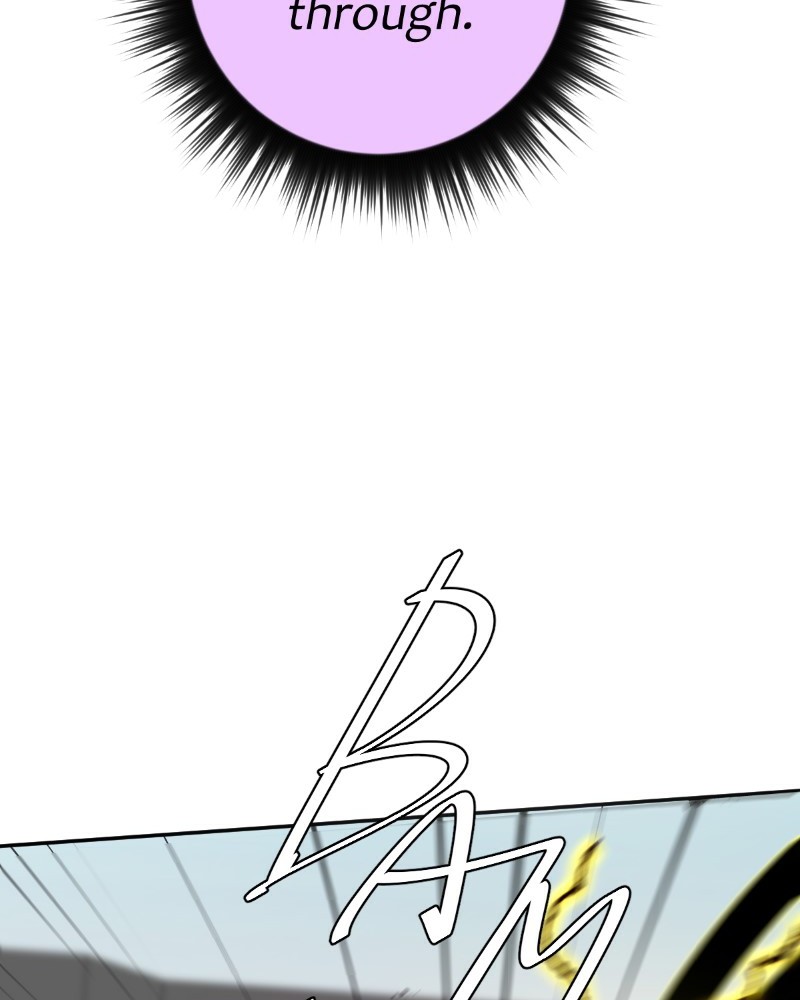 unOrdinary Chapter 230 page 146 - Chapter 230: Episode 224