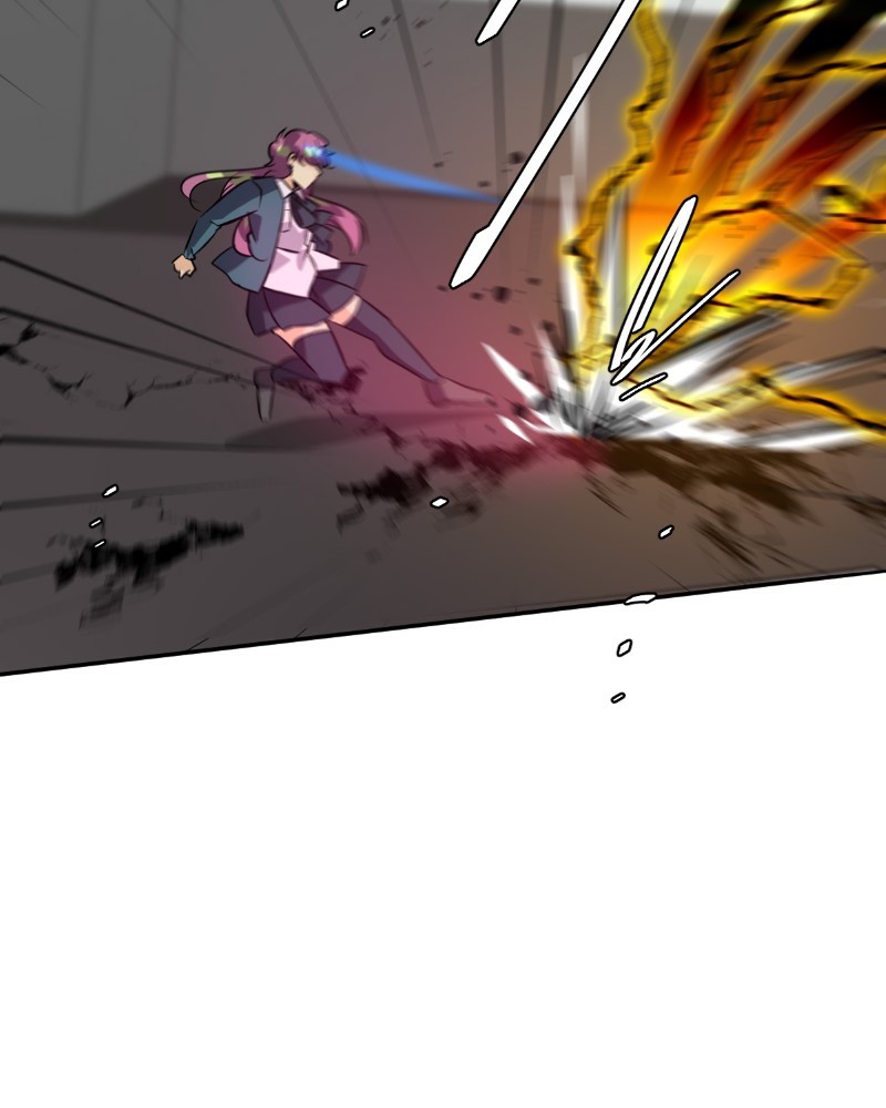 unOrdinary Chapter 230 page 147 - Chapter 230: Episode 224