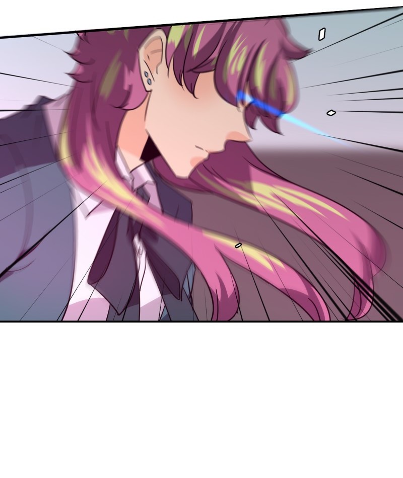 unOrdinary Chapter 230 page 148 - Chapter 230: Episode 224
