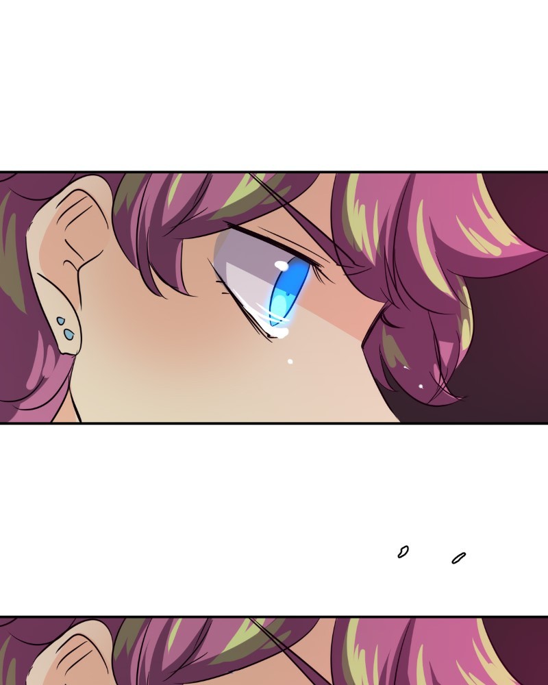 unOrdinary Chapter 230 page 149 - Chapter 230: Episode 224