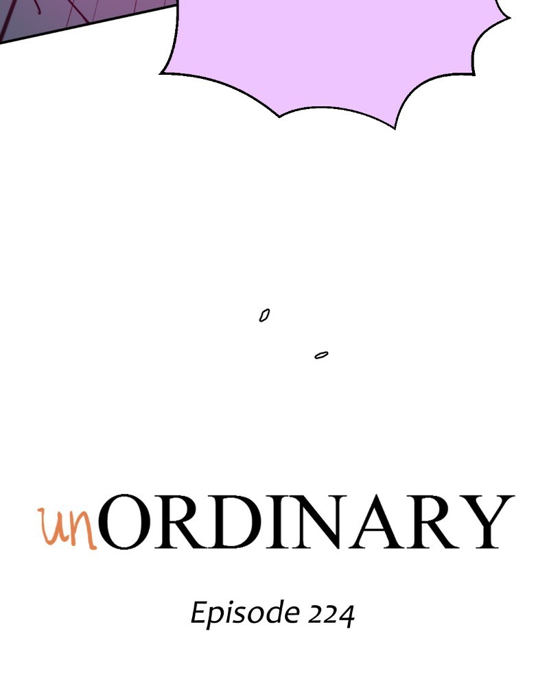 unOrdinary Chapter 230 page 15 - Chapter 230: Episode 224