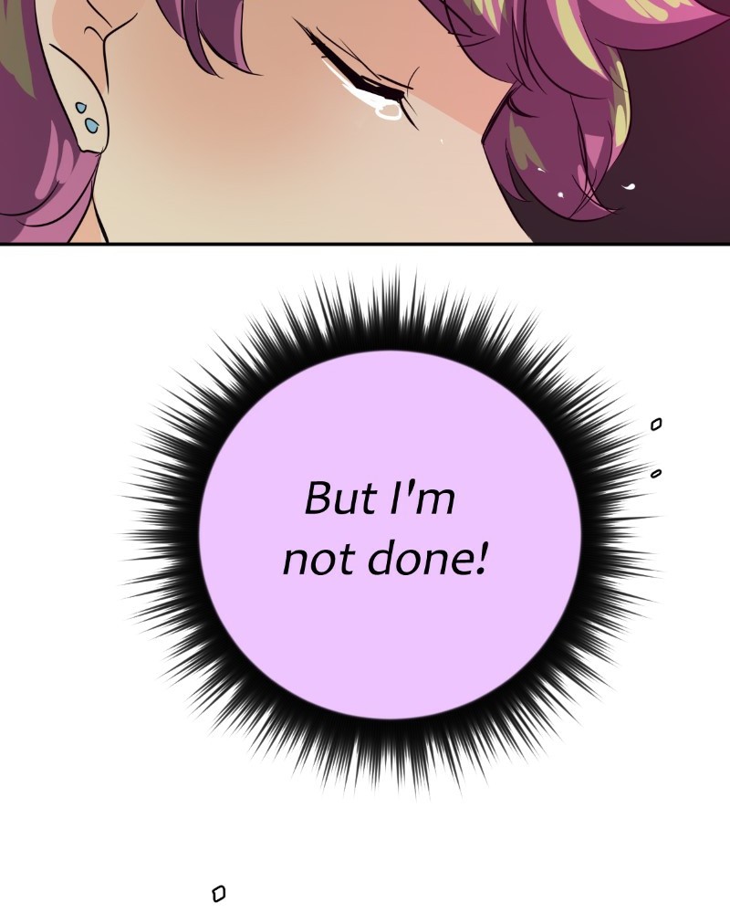 unOrdinary Chapter 230 page 150 - Chapter 230: Episode 224