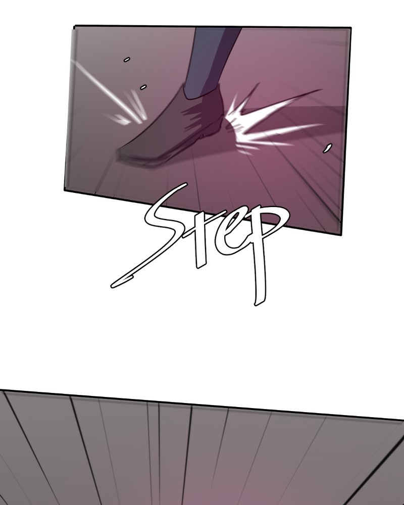 unOrdinary Chapter 230 page 151 - Chapter 230: Episode 224