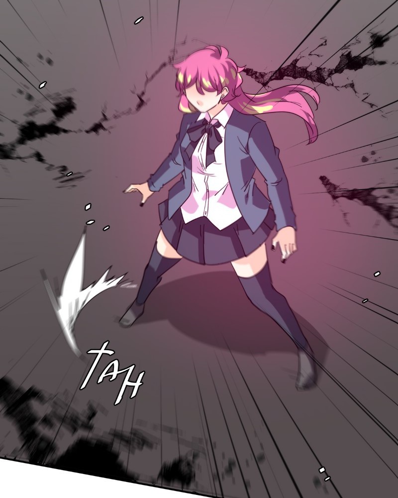 unOrdinary Chapter 230 page 152 - Chapter 230: Episode 224