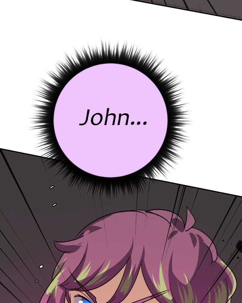 unOrdinary Chapter 230 page 153 - Chapter 230: Episode 224