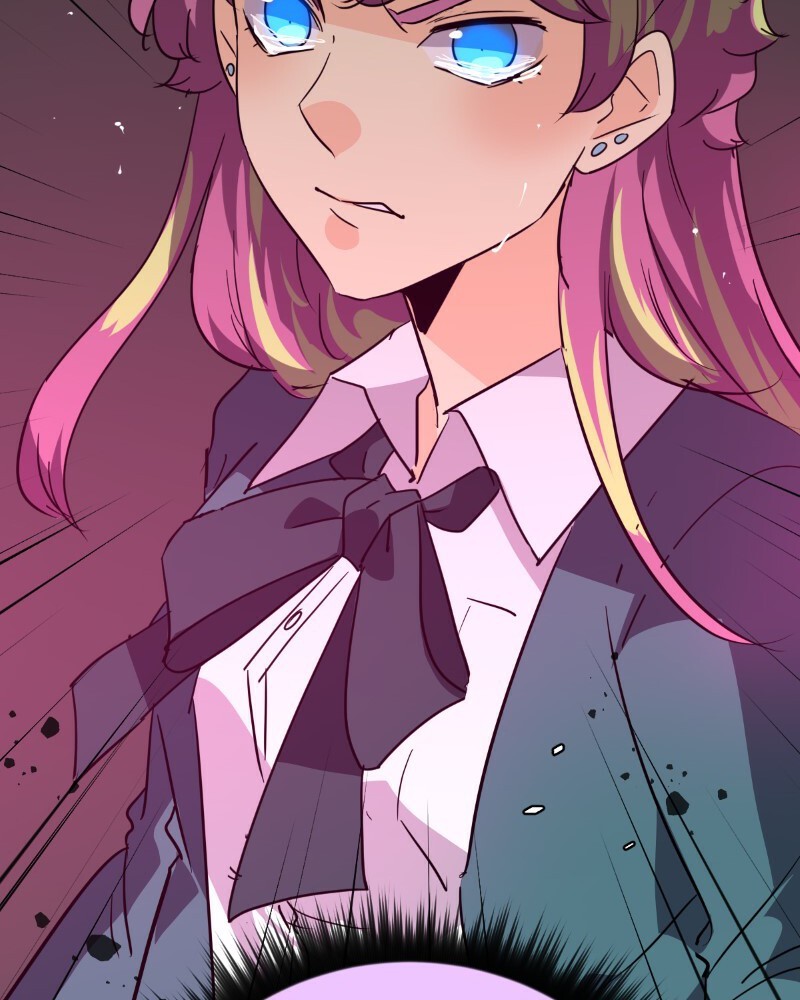 unOrdinary Chapter 230 page 154 - Chapter 230: Episode 224