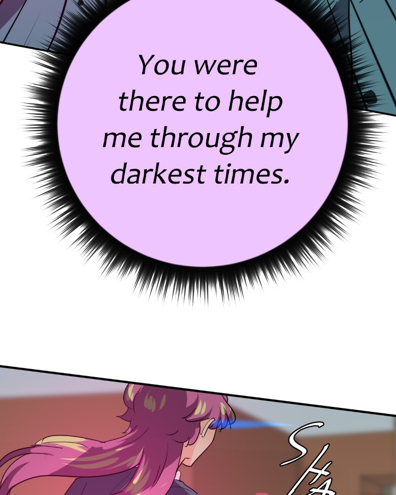 unOrdinary Chapter 230 page 155 - Chapter 230: Episode 224