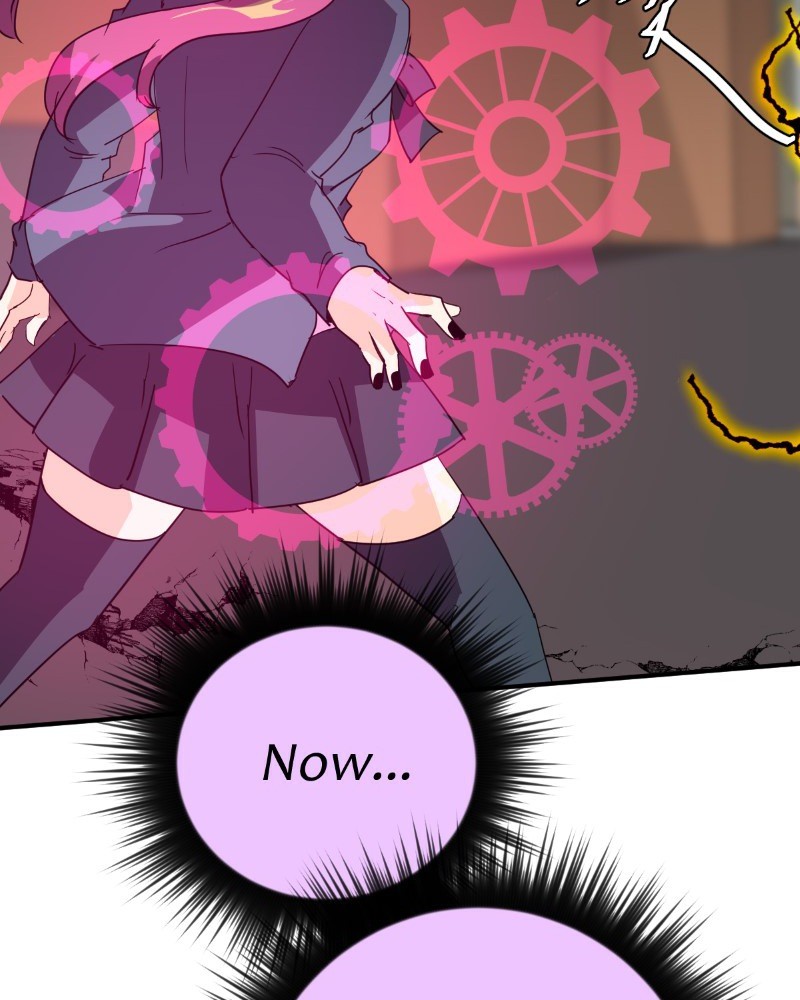 unOrdinary Chapter 230 page 156 - Chapter 230: Episode 224