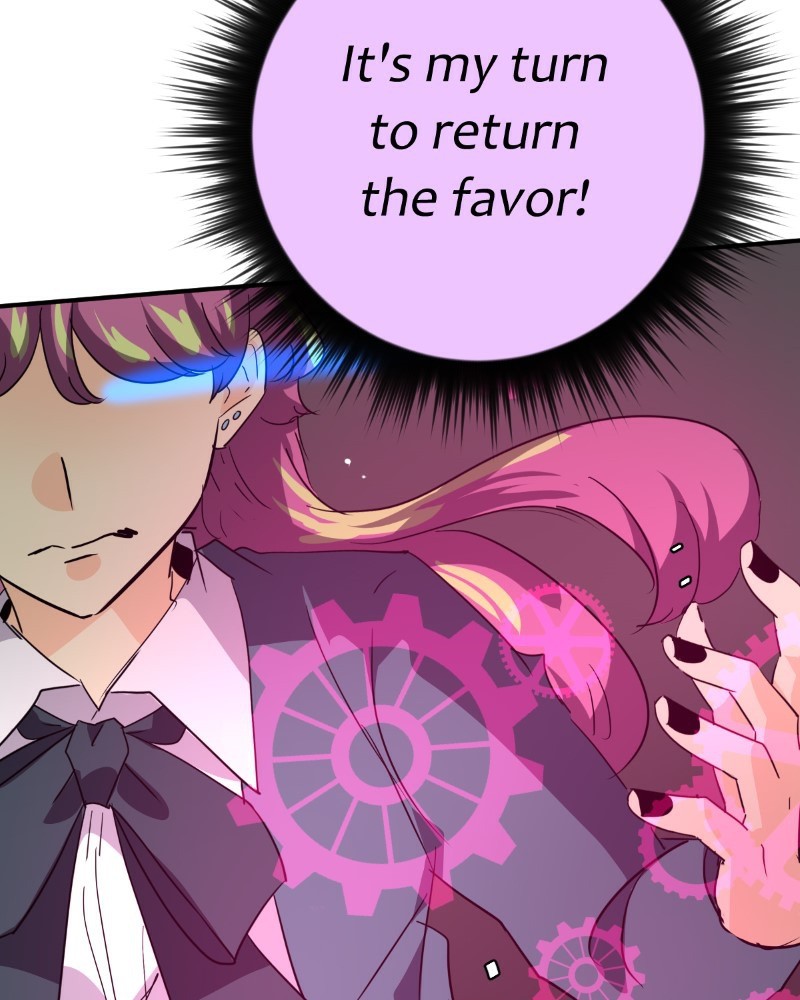 unOrdinary Chapter 230 page 157 - Chapter 230: Episode 224