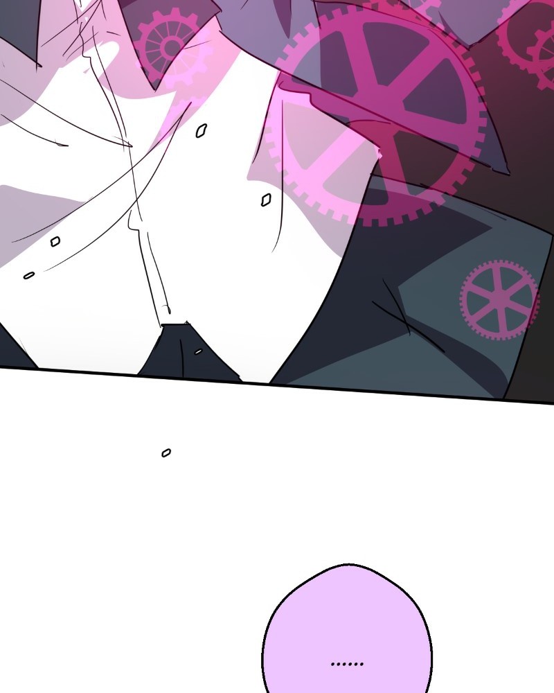 unOrdinary Chapter 230 page 158 - Chapter 230: Episode 224