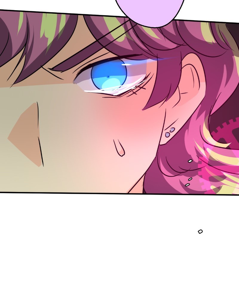 unOrdinary Chapter 230 page 159 - Chapter 230: Episode 224