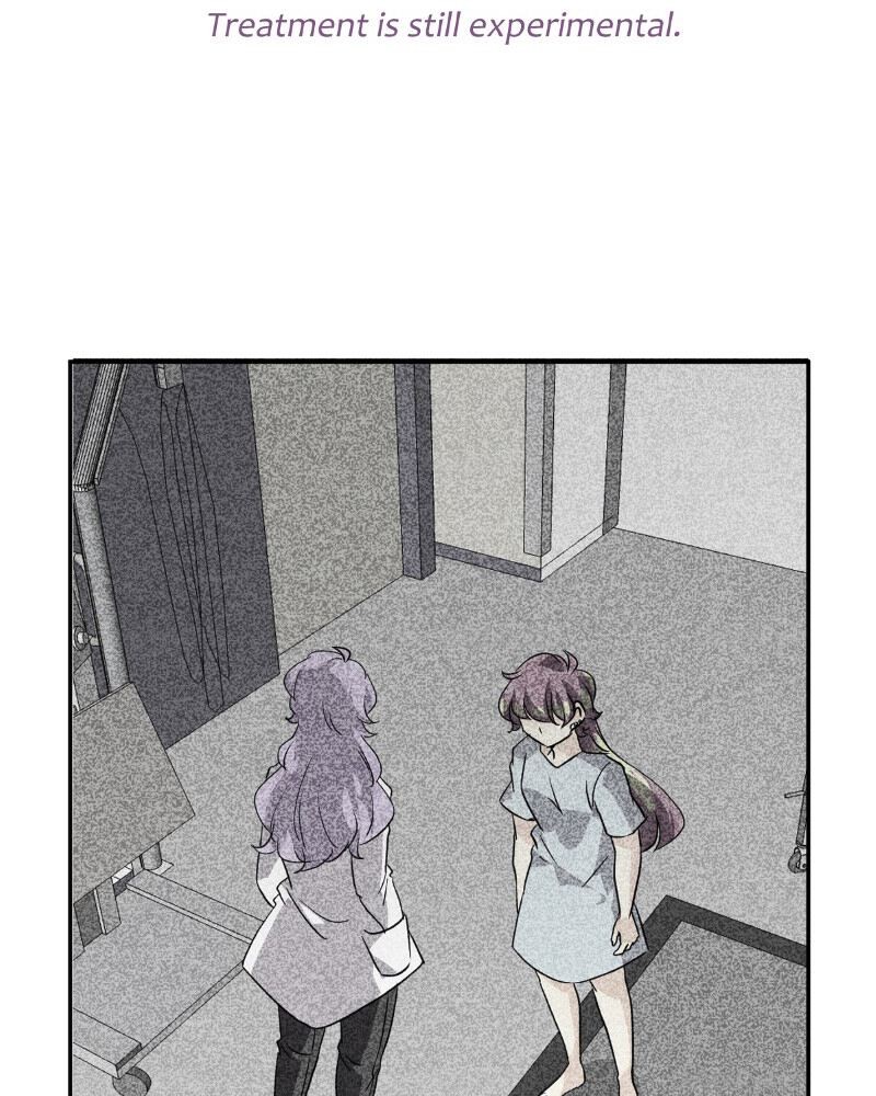 unOrdinary Chapter 230 page 160 - Chapter 230: Episode 224