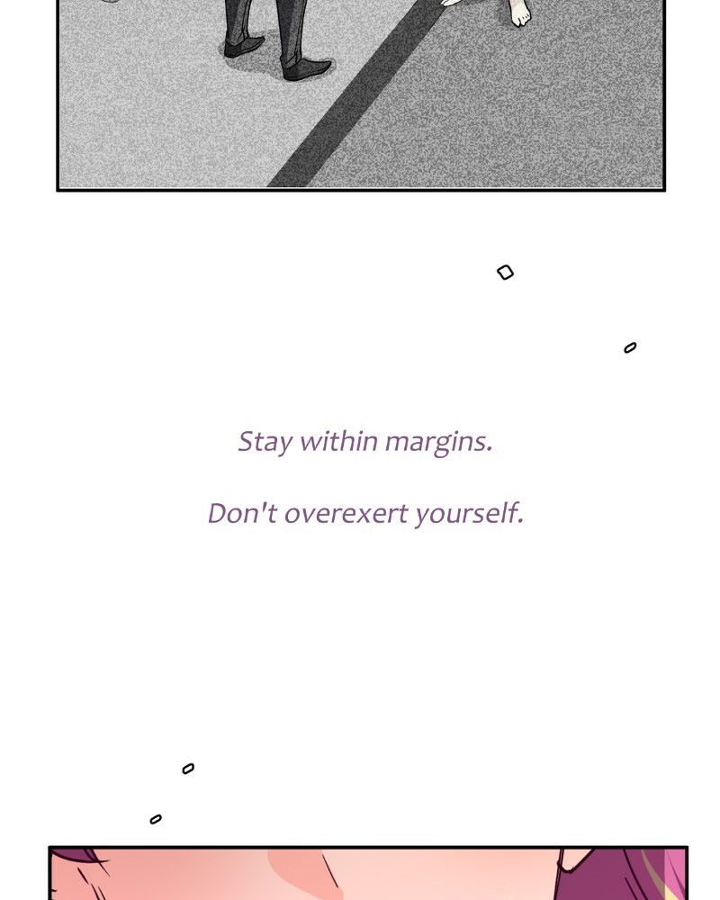 unOrdinary Chapter 230 page 161 - Chapter 230: Episode 224