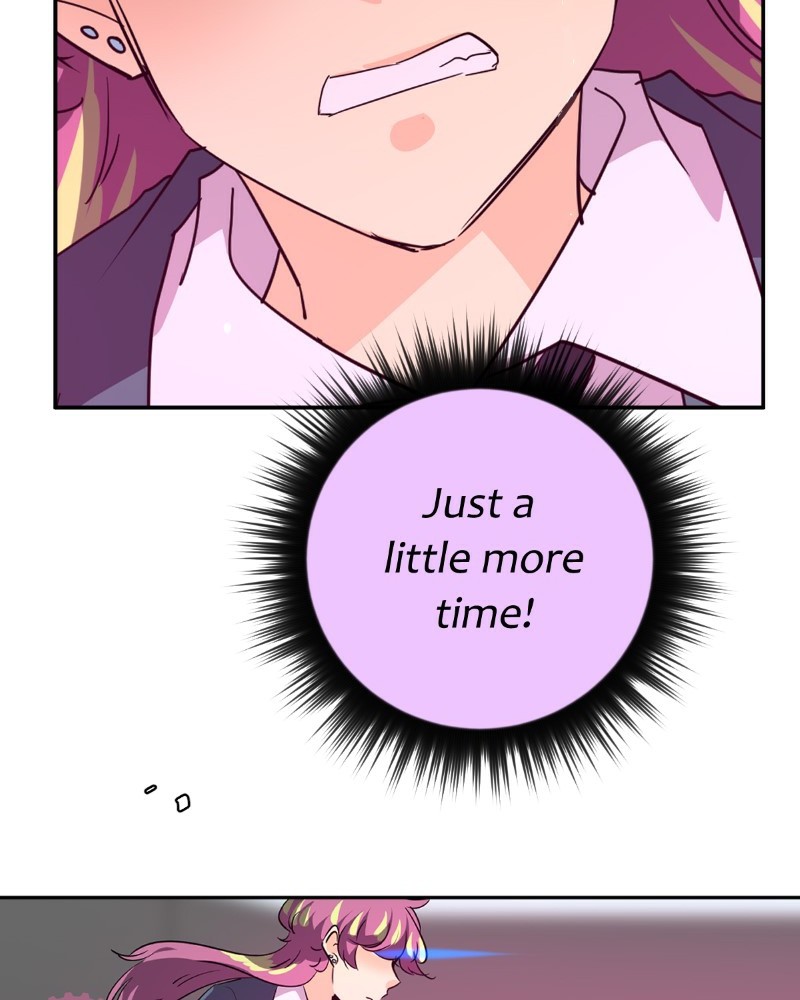 unOrdinary Chapter 230 page 162 - Chapter 230: Episode 224