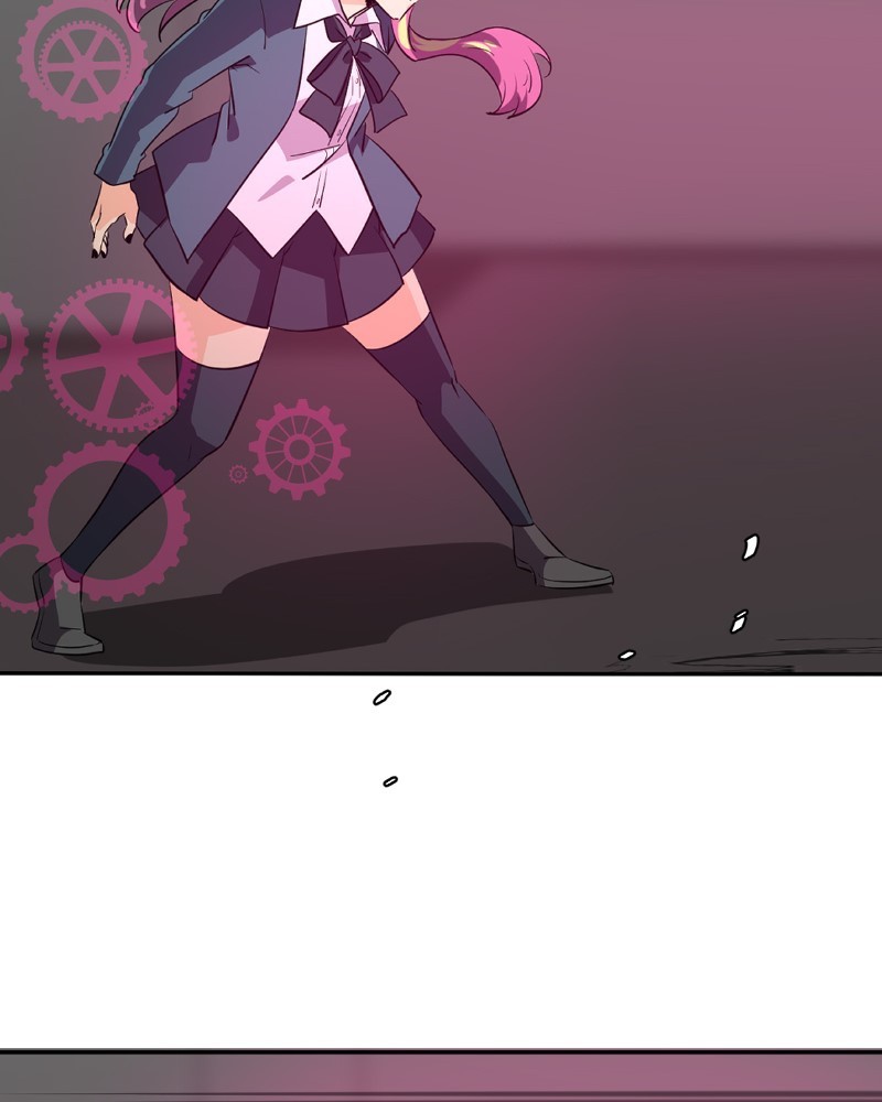 unOrdinary Chapter 230 page 163 - Chapter 230: Episode 224