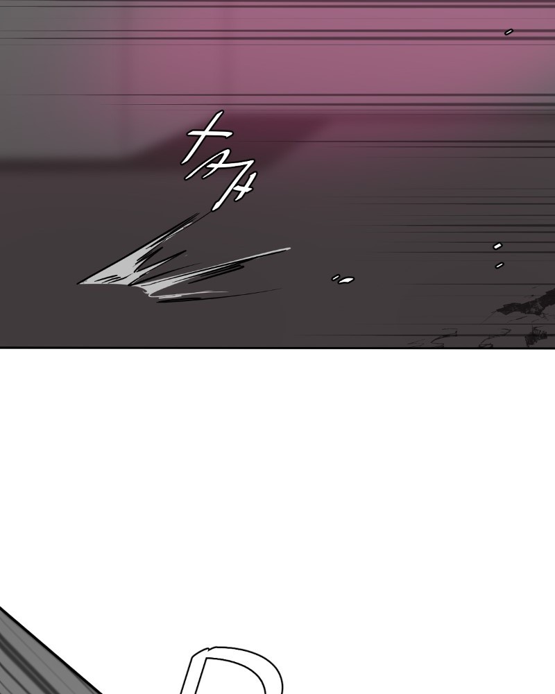 unOrdinary Chapter 230 page 164 - Chapter 230: Episode 224