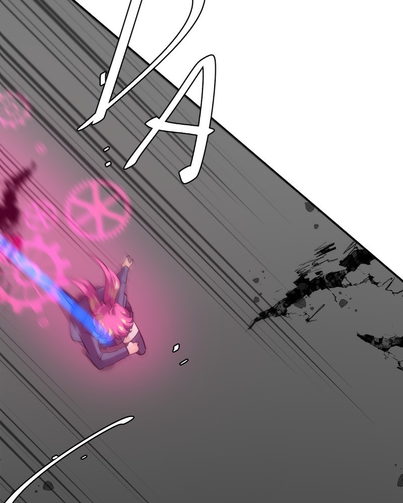 unOrdinary Chapter 230 page 165 - Chapter 230: Episode 224