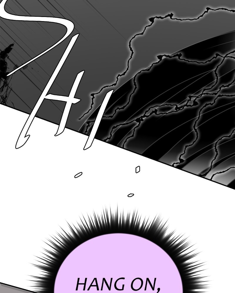 unOrdinary Chapter 230 page 166 - Chapter 230: Episode 224