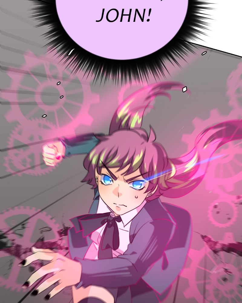 unOrdinary Chapter 230 page 167 - Chapter 230: Episode 224