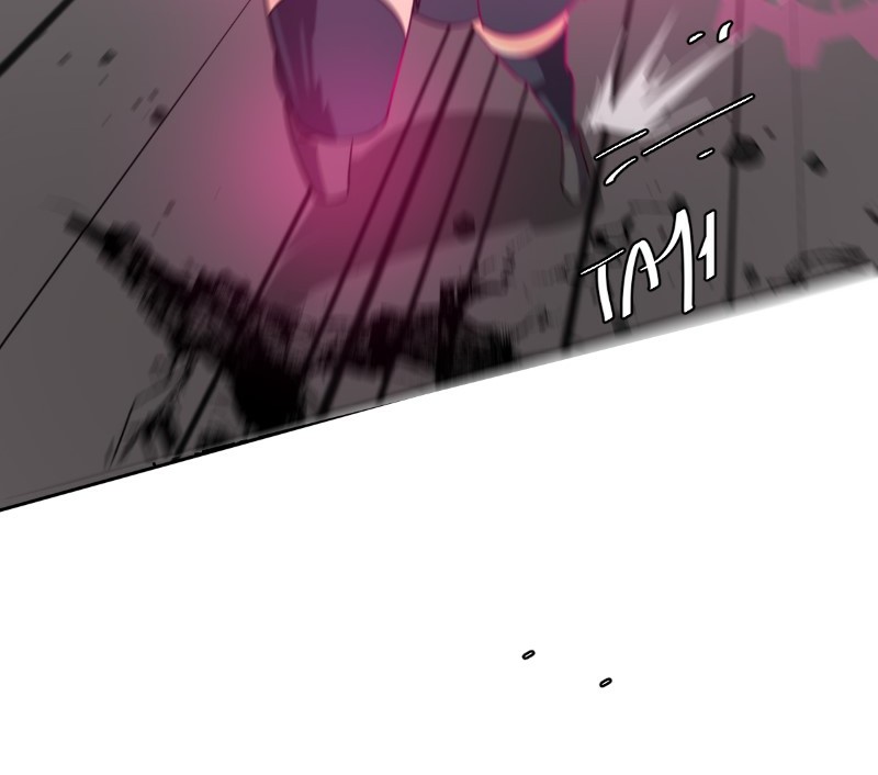 unOrdinary Chapter 230 page 168 - Chapter 230: Episode 224