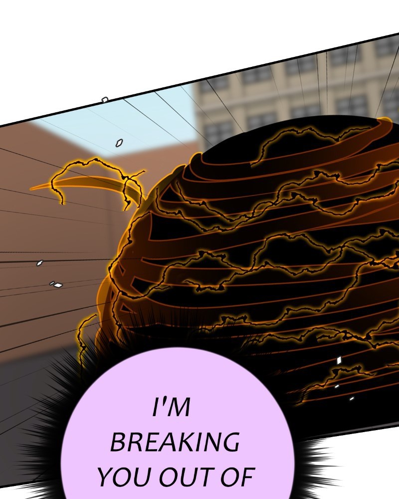 unOrdinary Chapter 230 page 169 - Chapter 230: Episode 224