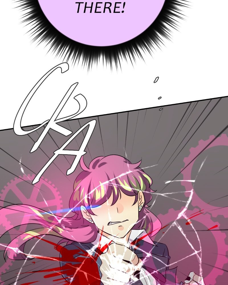 unOrdinary Chapter 230 page 170 - Chapter 230: Episode 224