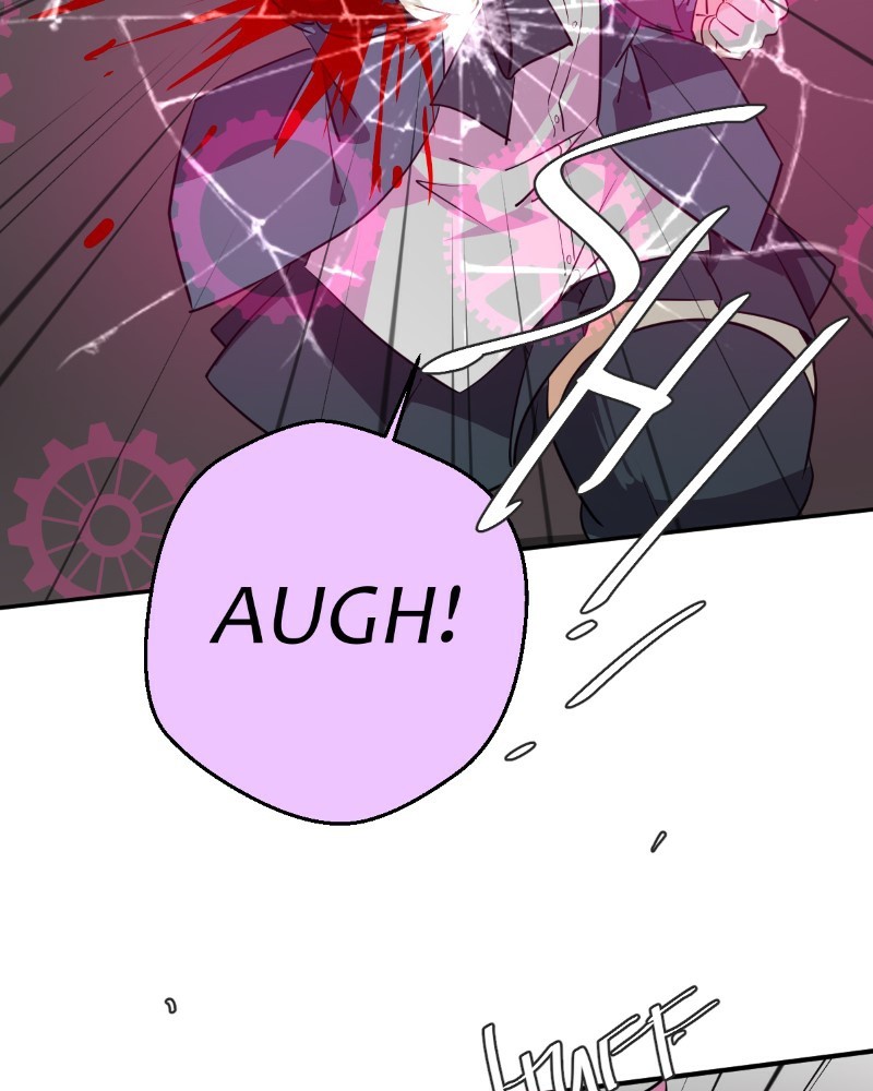 unOrdinary Chapter 230 page 171 - Chapter 230: Episode 224