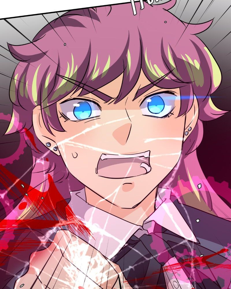 unOrdinary Chapter 230 page 172 - Chapter 230: Episode 224
