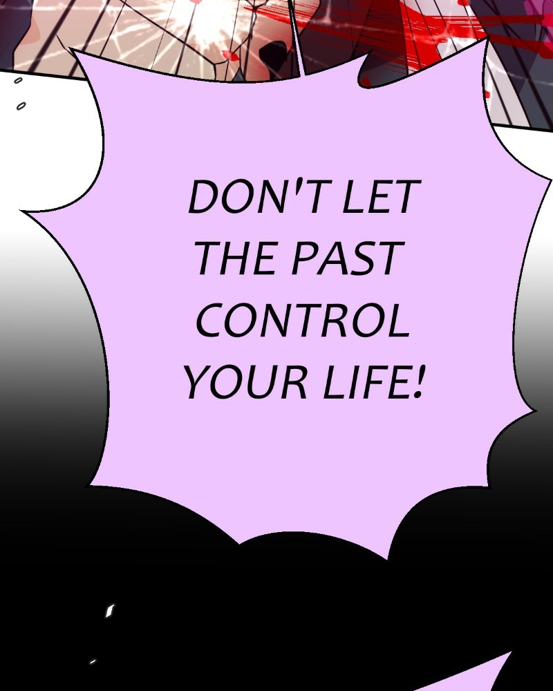 unOrdinary Chapter 230 page 173 - Chapter 230: Episode 224